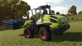 claas-torion-956-sinus-v1.0-1.jpg