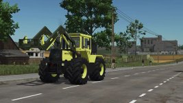 mb-powerlift-v1.0-4.jpg