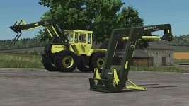 mb-powerlift-v1.0-3.jpg