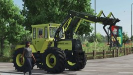 mb-powerlift-v1.0-2.jpg