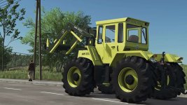 mb-powerlift-v1.0-1.jpg