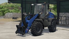 Claas-Torion-956-Sinus-Colors-v1.0-FS25-4.jpg
