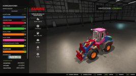 Claas-Torion-956-Sinus-Colors-v1.0-FS25-3.jpg