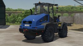 Claas-Torion-956-Sinus-Colors-v1.0-FS25-2.jpg