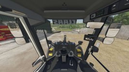 Claas-Torion-956-Sinus-Colors-v1.0-FS25-1.jpg