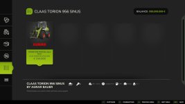 Claas-Torion-956-Sinus-Colors-v1.0-FS25-5.jpg