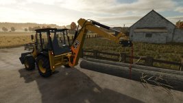 jcb-backhoe-loader-v1.0-6.jpg
