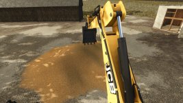 jcb-backhoe-loader-v1.0-5.jpg