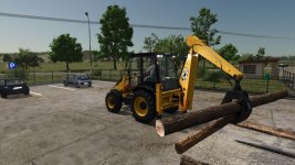 jcb-backhoe-loader-v1.0-4.jpg
