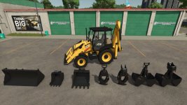 jcb-backhoe-loader-v1.0-3.jpg