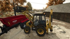 jcb-backhoe-loader-v1.0-2.jpg