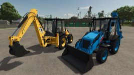 jcb-backhoe-loader-v1.0-1.jpg