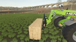 pallet-fork-pack-with-tensionbelt-v1.0.0.1-2.jpg