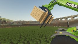 pallet-fork-pack-with-tensionbelt-v1.0.0.1-1.jpg