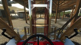 manitou-forklift-v1.0-4.jpg