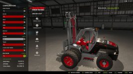 manitou-forklift-v1.0-2.jpg