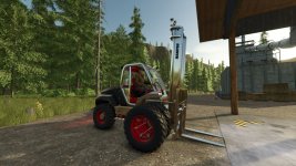 manitou-forklift-v1.0-1.jpg