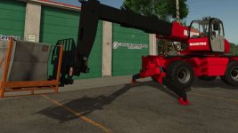 manitou-mrt-2150-v1.0-3.jpg