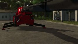 manitou-mrt-2150-v1.0-2.jpg