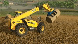 jcb-542-70-agri-v1.0-4.jpg