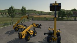 jcb-542-70-agri-v1.0-3.jpg