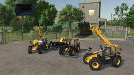 jcb-542-70-agri-v1.0-2.jpg