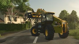 jcb-542-70-agri-v1.0-1.jpg