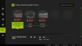 fliegl-front-loader-tools-v1.0-2.jpg