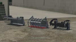 fliegl-front-loader-tools-v1.0-1.jpg