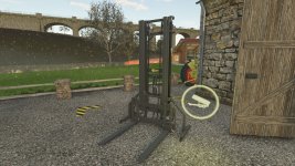 pallet-fork-pack-with-tensionbelt-v1.0.0.2-6.jpg