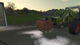 pallet-fork-pack-with-tensionbelt-v1.0.0.2-5.jpg
