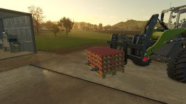 pallet-fork-pack-with-tensionbelt-v1.0.0.2-4.jpg