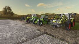 pallet-fork-pack-with-tensionbelt-v1.0.0.2-3.jpg