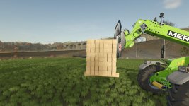 pallet-fork-pack-with-tensionbelt-v1.0.0.2-2.jpg