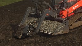 terraclear-tc100-v1.0-5.jpg
