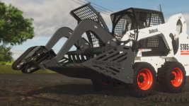 terraclear-tc100-v1.0-2.jpg