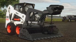 terraclear-tc100-v1.0-1.jpg