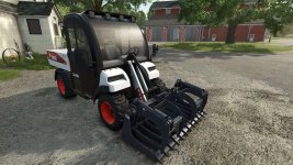 bobcat-toolcat-uw56-v1.0-2.jpg