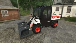 bobcat-toolcat-uw56-v1.0-1.jpg