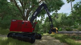eltec-fh-277b-v1.1-2.jpg