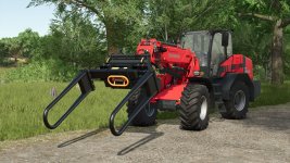 quicke-bale-tools-v1.0-6.jpg quicke-bale-tools-v1.0-6.jpg