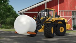 quicke-bale-tools-v1.0-5.jpg