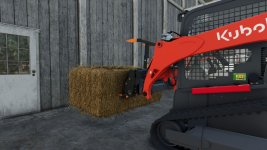 quicke-bale-tools-v1.0-3.jpg quicke-bale-tools-v1.0-3.jpg