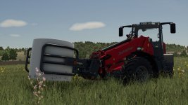 quicke-bale-tools-v1.0-2.jpg quicke-bale-tools-v1.0-2.jpg