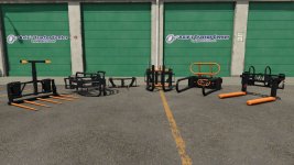 quicke-bale-tools-v1.0-1.jpg