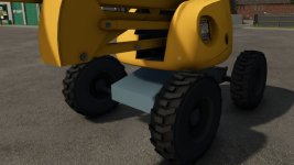haulotte-v1.0-3.jpg