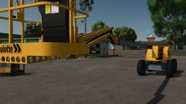 haulotte-v1.0-2.jpg