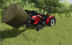 Massey-Ferguson-4700-Utility-v1.0-FS25-4.jpg Massey-Ferguson-4700-Utility-v1.0-FS25-4.jpg