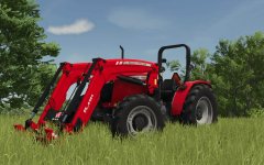 Massey-Ferguson-4700-Utility-v1.0-FS25-3.jpg Massey-Ferguson-4700-Utility-v1.0-FS25-3.jpg