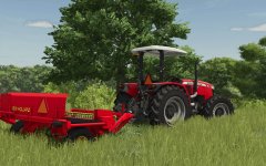 Massey-Ferguson-4700-Utility-v1.0-FS25-2.jpg Massey-Ferguson-4700-Utility-v1.0-FS25-2.jpg